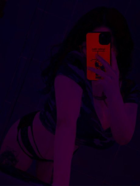 Diana Luna model nice pictures