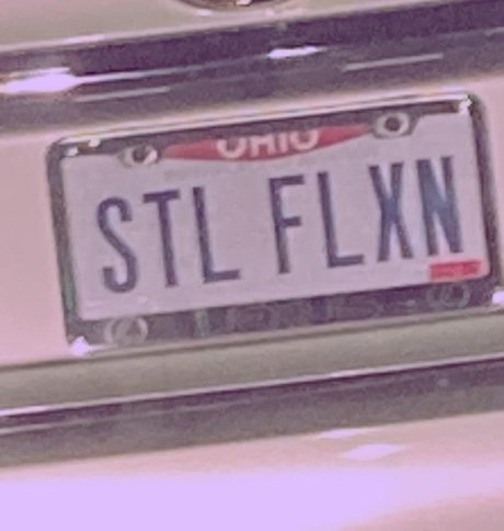 dmv onlyfans free porn image