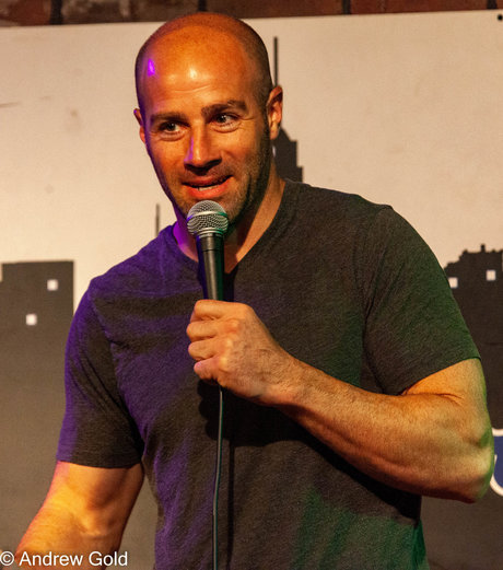 Clint pornstar perfect photo