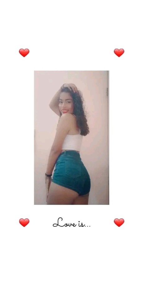 China Aguero star porn gallery