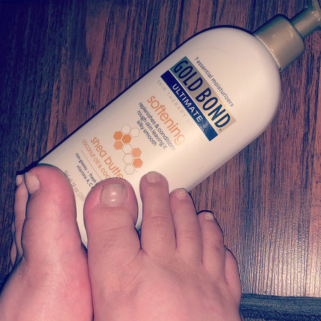 Demure X Dulcet pornstar best photo