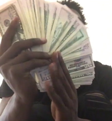 Demonscorpioxxx best pornstar pictures