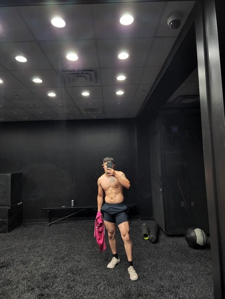 jose model best archive