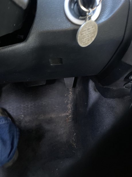 Coach30563 sex actress pics