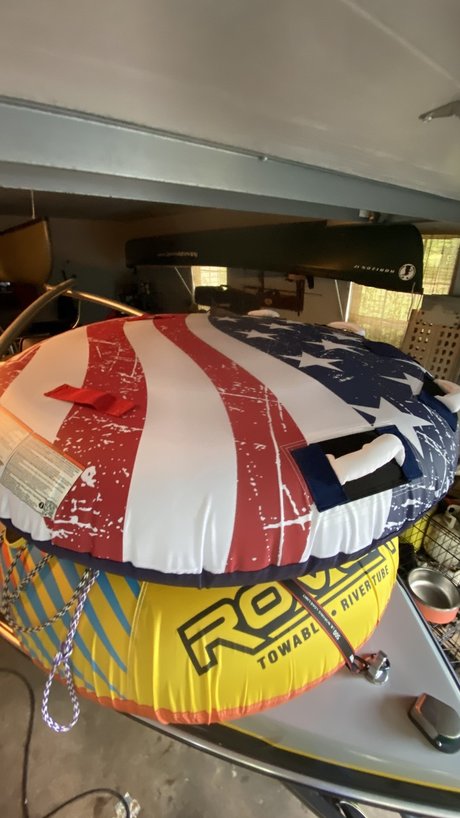 Coach30563 hot model pictures