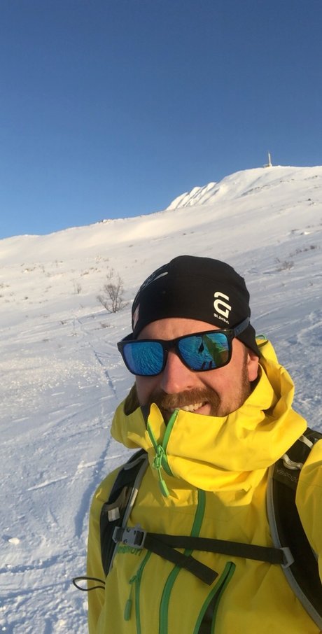 Derran pornographic actress galleries