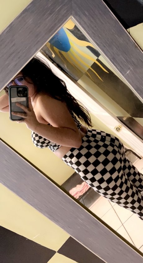 Te enamoras pornographic actress pictures