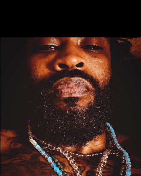 Denzel amp amp Prissy Mo Wett model high quality pictures