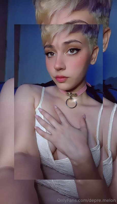 Mel n Video Calls Available actress archive