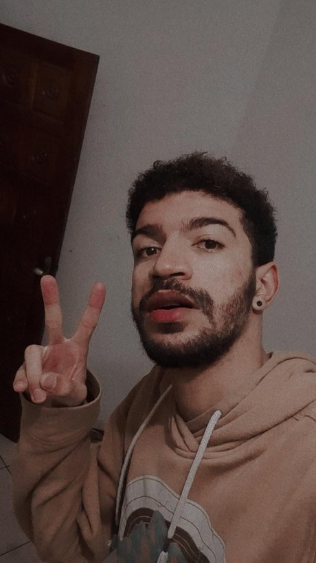 Luan Almeida pornstar best photos