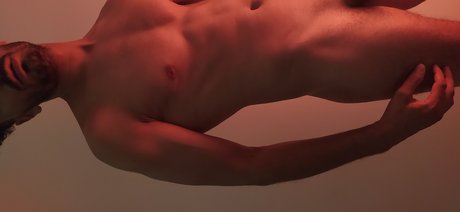 Demiz Man pornstar xxx images