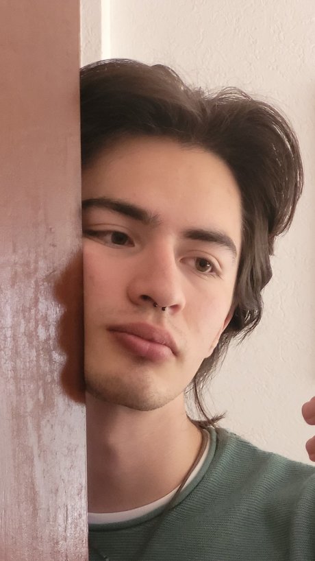 Luis_ erotic pornstar picture