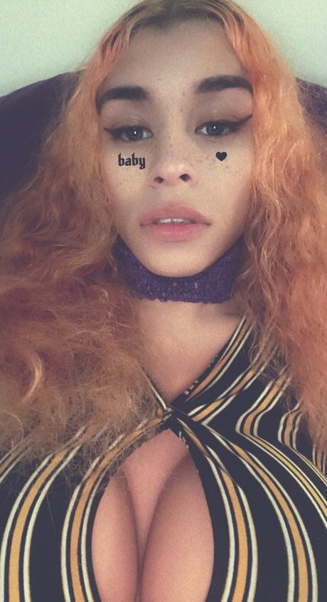 princess bubblegum model art img