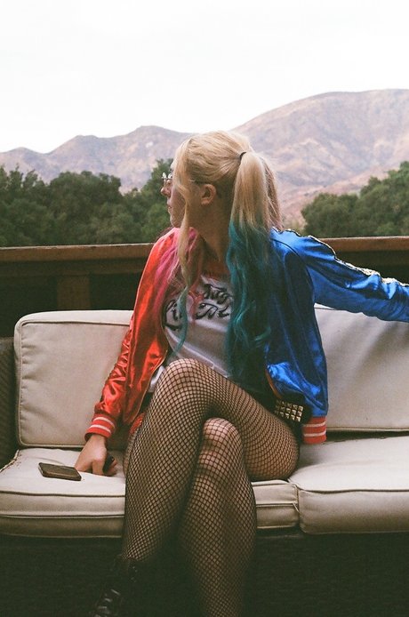 princess bella porn actress photo