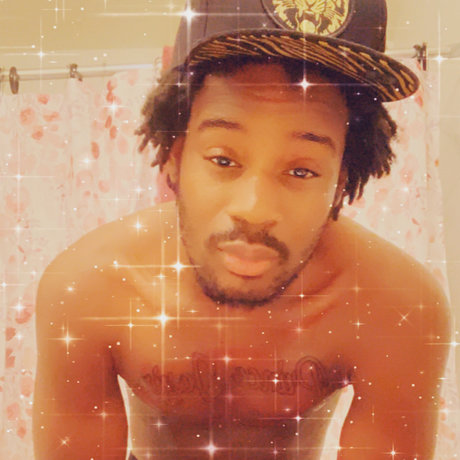 Prince Simba model pretty picture