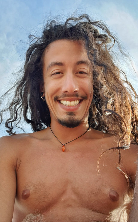 PrinceOfPersia sexy actress picture