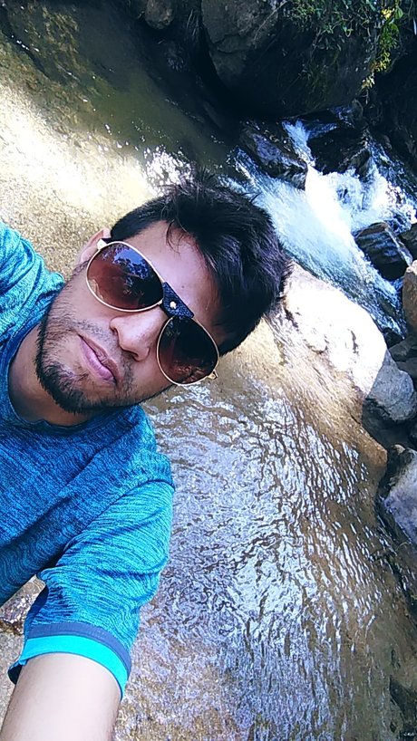 K amp ampR pornographic star image