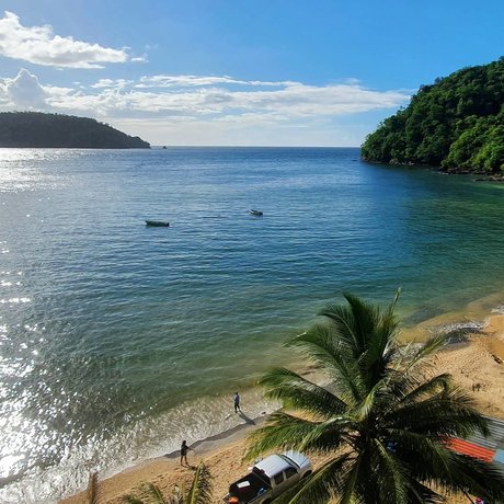 That Crypto Fella naked model pics