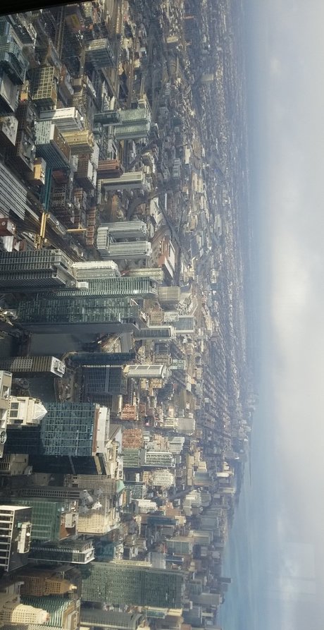 PrinceNjoku model exclusive picture