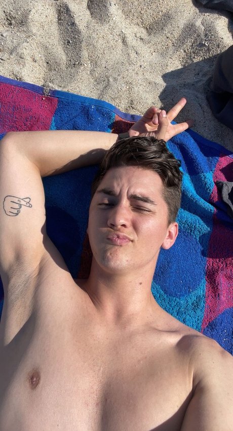 Prince Mikail sexy pornstar galleries