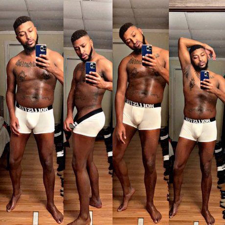 Prince Ex erotic pornstar pics