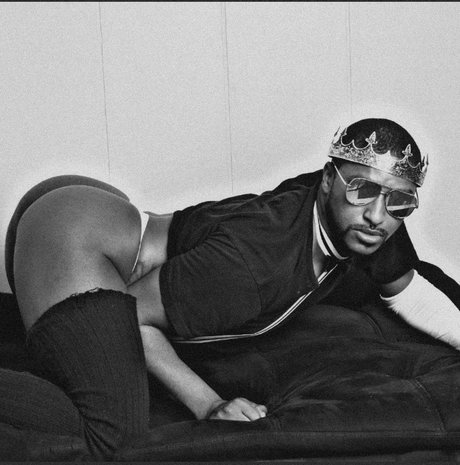 Prince Ex sex star gallery