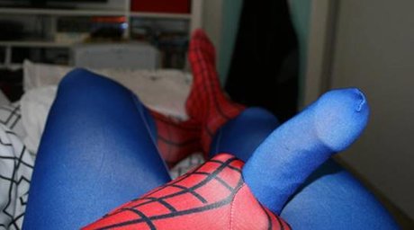 Princeboy28 perfect star galleries