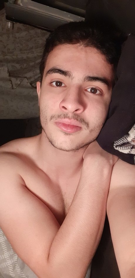 Prince Ali xxx actress image