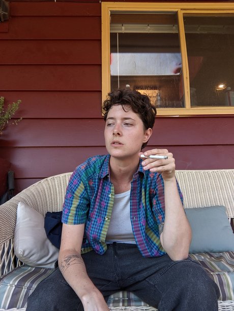 _Prince Pisces_ star adult image