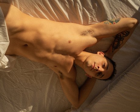 PrimiciaX hot actress picture