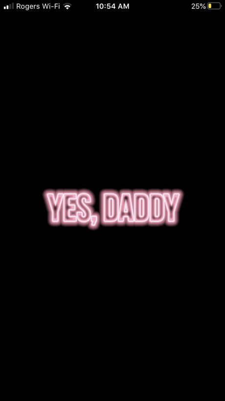 Trash Baby xxx actress archive