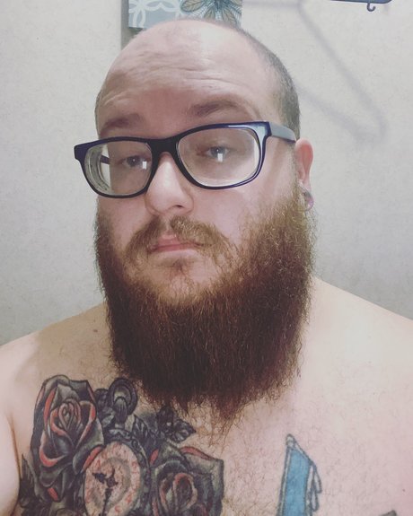 Prime Beef star nice picture