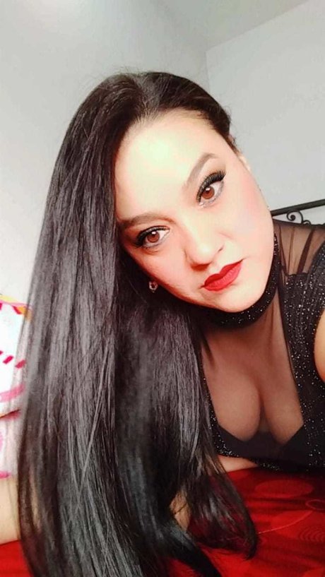 Primavera nudes pornstar photo