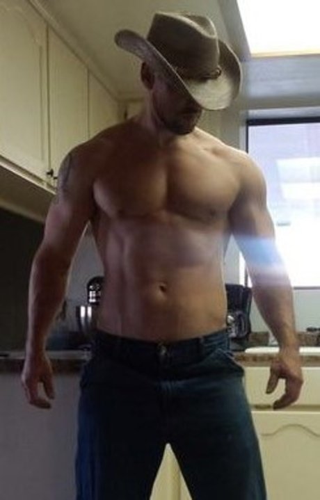 Primaltime model best pics