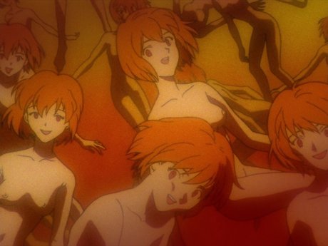 ILLAPA IMRE sex actress image