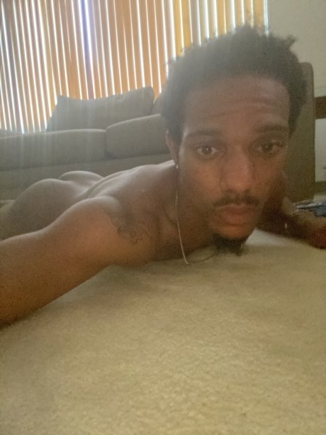 Prince Chriss free pornstar archive