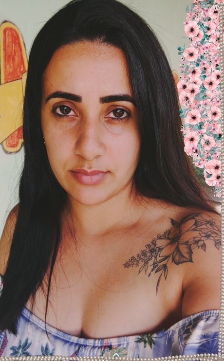 Pri gata_ pornstar art picture