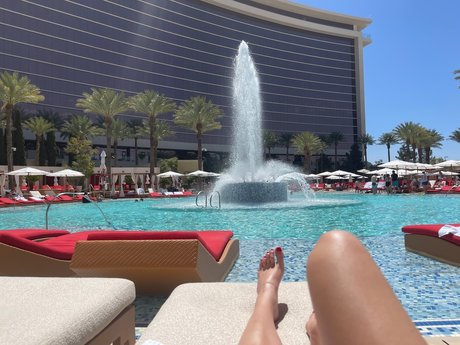 Alyssa Francesca art actress img