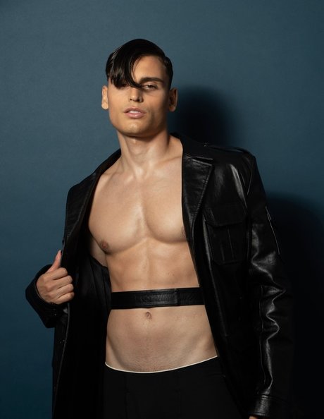 Pretty Russian God high quality pornstar photos