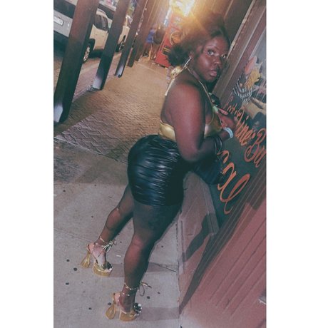 Rikaaa model art pictures