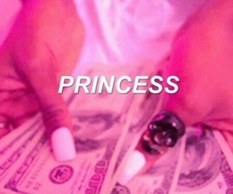 Pop that kitty down low best actress pics