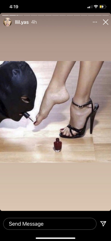 Pretty piggiezz pornstar hot photos