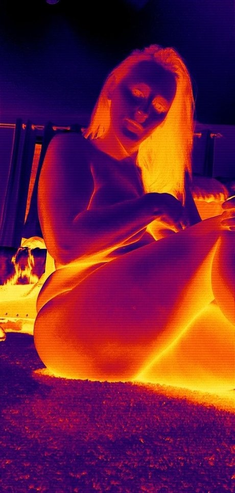 Sopink FREE_ porn actress pic