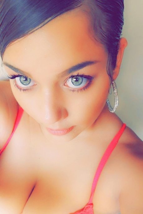 Pretty N Lace best pornstar photos