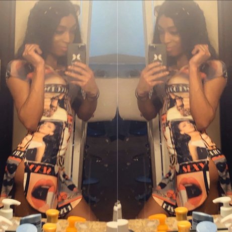 Kammy s World free star images