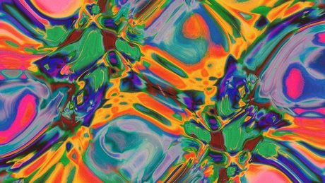 Prettykkittykat model sex photos