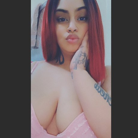 I Am On Demon Time_ star art photos