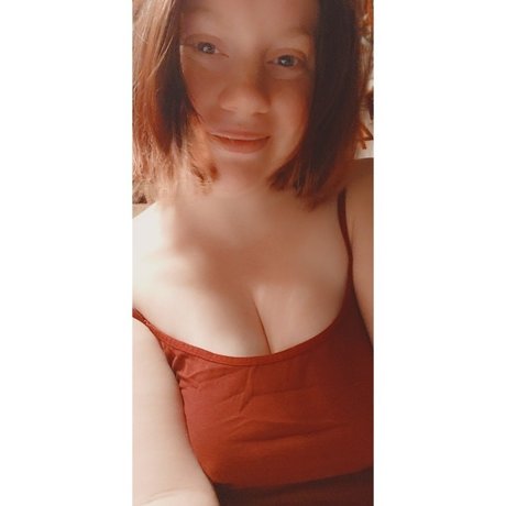 PrettyKitty132 FREE_ pornstar sex picture