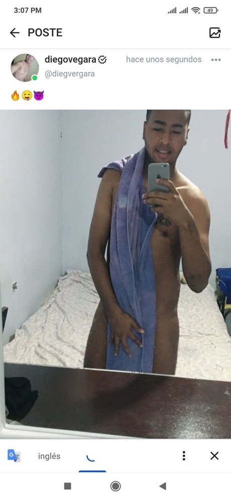 diegovergara free pornstar pics