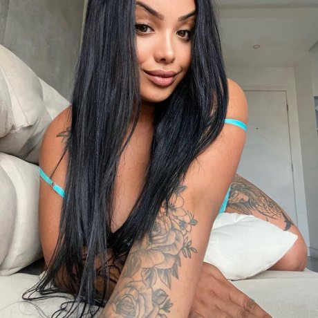 Day Duarte_ top actress galleries